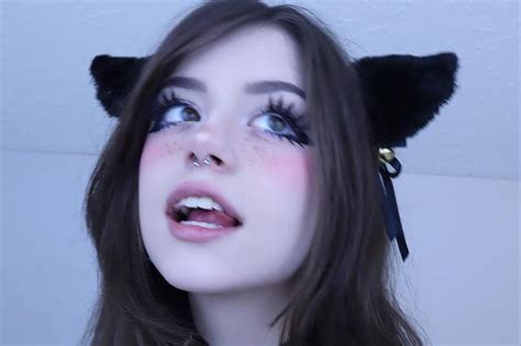 hanna owo porn|Hannah Owo Onlyfans Porn Videos 